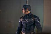 Photo de Captain America 2: le Soldat de l’Hiver 12 / 74