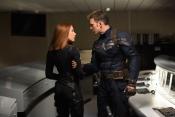 MEDIA - CAPTAIN AMERICA 2 LE SOLDAT DE LHIVER De nouvelles photos 