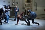 Photo de Captain America 2: le Soldat de l’Hiver 32 / 74