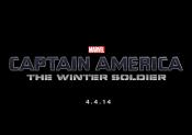 Photo de Captain America 2: le Soldat de l’Hiver 52 / 74