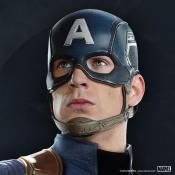 Photo de Captain America 2: le Soldat de l’Hiver 69 / 74