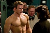 Photo de Captain America: The First Avenger 3 / 71