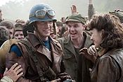 Photo de Captain America: The First Avenger 4 / 71