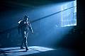 Photo de Captain America: The First Avenger 16 / 71