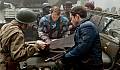 Photo de Captain America: The First Avenger 25 / 71