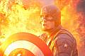 Photo de Captain America: The First Avenger 34 / 71