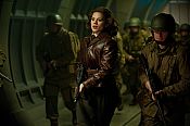 Photo de Captain America: The First Avenger 36 / 71