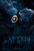 Photo de Captain America: The First Avenger 58 / 71