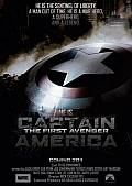 Photo de Captain America: The First Avenger 59 / 71