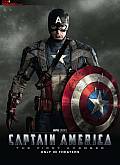 Photo de Captain America: The First Avenger 63 / 71