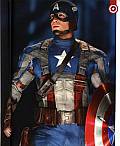 Photo de Captain America: The First Avenger 67 / 71