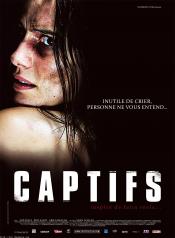 MEDIA - CAPTIFS Une bande-annonce pour CAPTIFS