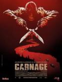 MEDIA - CARNAGE Ressortie aujourdhui du film culte