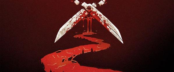 MEDIA - CARNAGE Ressortie aujourdhui du film culte