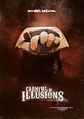 Photo de The Carnival of Illusions 1 / 1
