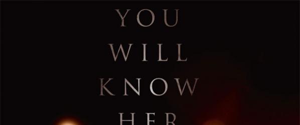 MEDIA - CARRIE LA VENGEANCE Une nouvelle affiche
