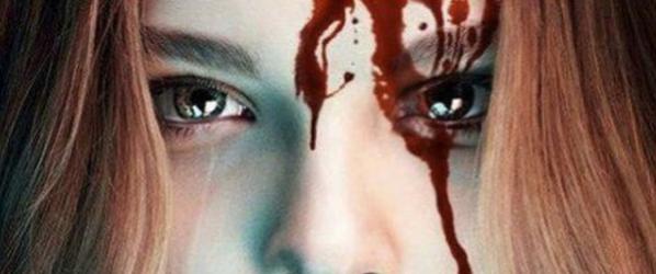 MEDIA - CARRIE LA VENGEANCE La Bande-annonce VOST maintenant