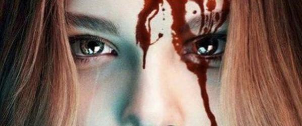 MEDIA - CARRIE LA VENGEANCE La Bande-annonce VOST maintenant 