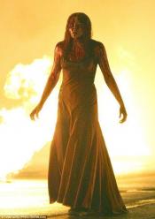 Photo de Carrie, la vengeance 3 / 60