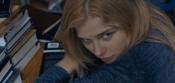MEDIA - CARRIE LA VENGEANCE La première bande-annonce en HD et des dizaines de photos 