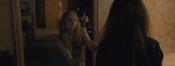 MEDIA - CARRIE LA VENGEANCE La première bande-annonce en HD et des dizaines de photos 