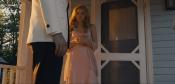 MEDIA - CARRIE LA VENGEANCE La première bande-annonce en HD et des dizaines de photos 