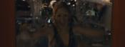 MEDIA - CARRIE LA VENGEANCE La première bande-annonce en HD et des dizaines de photos 