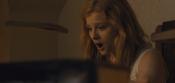 MEDIA - CARRIE LA VENGEANCE La première bande-annonce en HD et des dizaines de photos 