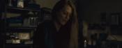 MEDIA - CARRIE LA VENGEANCE La première bande-annonce en HD et des dizaines de photos 