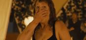 MEDIA - CARRIE LA VENGEANCE La première bande-annonce en HD et des dizaines de photos 
