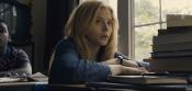 MEDIA - CARRIE LA VENGEANCE La première bande-annonce en HD et des dizaines de photos 