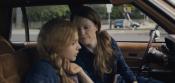 MEDIA - CARRIE LA VENGEANCE La première bande-annonce en HD et des dizaines de photos 