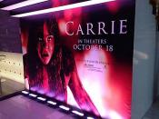 Photo de Carrie, la vengeance 59 / 60