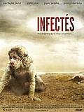 Infectés