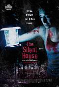 Photo de The Silent House 1 / 17