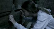 Silent House, The