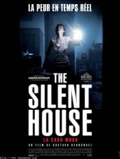 Photo de The Silent House 15 / 17