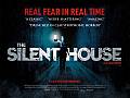 Photo de The Silent House 16 / 17