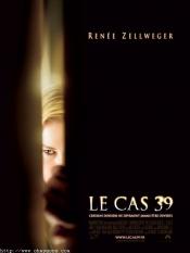 Cas 39, Le