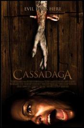 Photo de Cassadaga 10 / 12