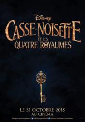 Photo de Casse-Noisette et les Quatre Royaumes 11 / 12