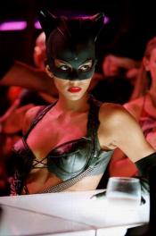 Photo de Catwoman 2 / 20