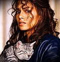 Photo de Catwoman 15 / 20