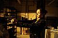 Photo de Cell 213 2 / 9