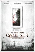 Cell 213