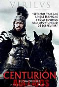 Photo de Centurion 16 / 19