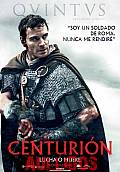 Photo de Centurion 17 / 19