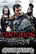 Photo de Centurion 18 / 19