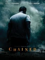 Photo de Chained 62 / 62