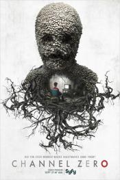 Channel Zero 